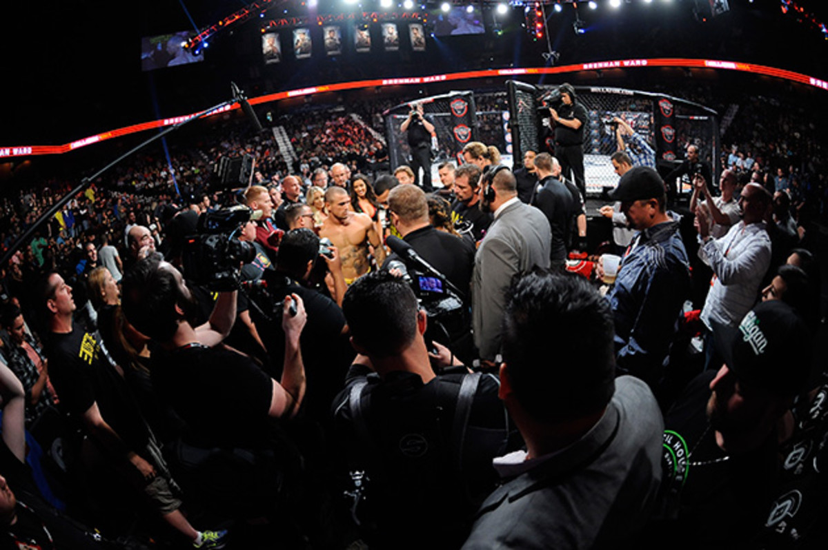 kimbo-slice-bellator-mma-149-preview-630.jpg